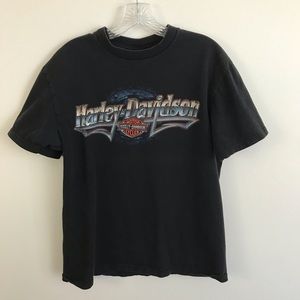 Harley-Davidson Shirts - Harley Davidson River City Fort Wayne In Harley-Davidson Shirts - Harley Davidson River City Fort Wayne In
